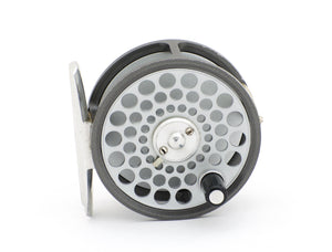 Hardy Flyweight Fly Reel