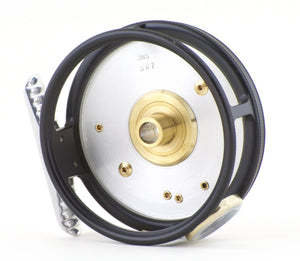 Hardy Spitfire Perfect 3 1/8" Special Edition Trout Fly Reel