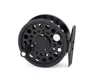 Ross Cimarron 1 Fly Reel w/ Spare Spool