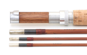 Orvis Battenkill 8' 5wt Bamboo Rod