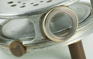 Hardy Perfect 2 7/8" Fly Reel