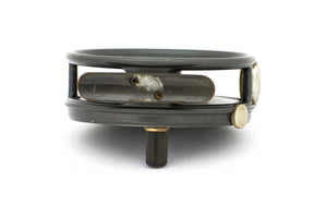 Hardy Perfect 3 3/8" Fly Reel