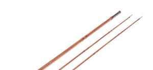 Orvis Battenkill 8' 2/2 5wt Bamboo Rod