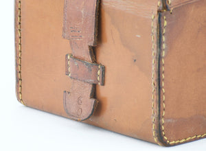 Edward Vom Hofe Model 423 Fly Reel - Size 6/0