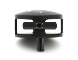 Ross Saltwater S2 Reel