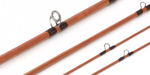 Goodwin Granger Victory Model 8642