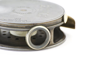 Hardy Perfect 3 7/8" Fly Reel