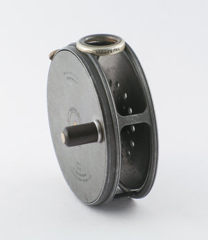 Hardy Perfect fly reel 3 7/8"