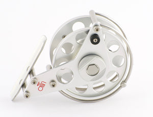 Ari 't Hart Remco Fly Reel