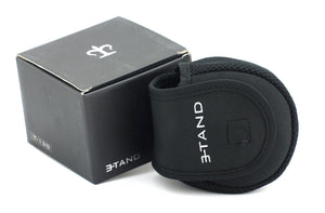 3-Tand Model T-120 Fly Reel