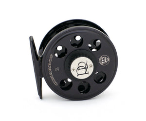 Ross Cimarron 1 Fly Reel w/ Spare Spool