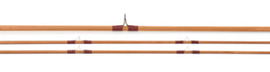 Orvis Wes Jordan 8' 6wt Bamboo Rod