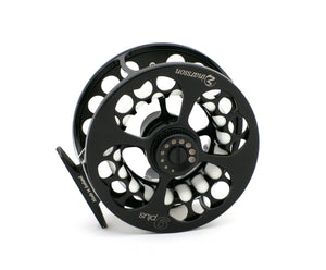 Einarsson 9Plus Fly Reel