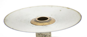 Hardy Brass Face Perfect 4 1/4" Fly Reel