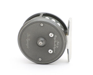 Hardy Flyweight Fly Reel