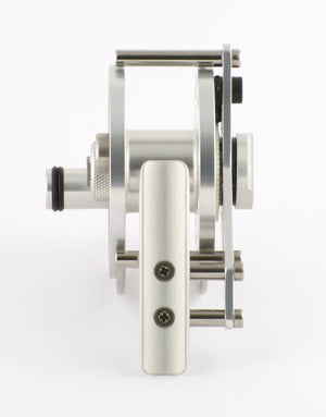 Ari 't Hart Remco Fly Reel
