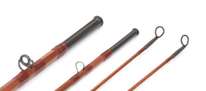 Orvis Battenkill 8' 5wt Bamboo Rod