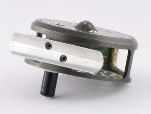 Hardy Flyweight Fly Reel