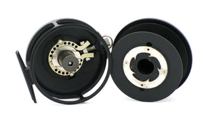 Ross Saltwater S2 Reel