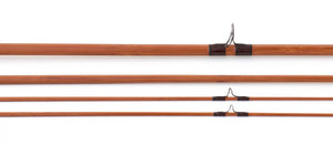 Goodwin Granger Victory Model 8642