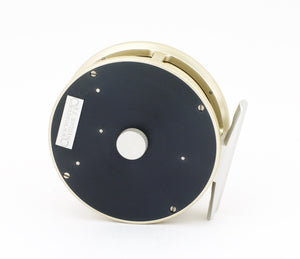 Bogdan Trout Fly Reel