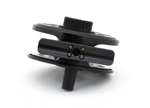 Ross Cimarron 1 Fly Reel w/ Spare Spool