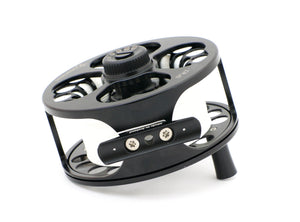 Einarsson 9Plus Fly Reel