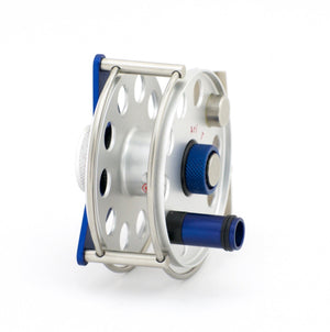Ari 't Hart Ari II Fly Reel