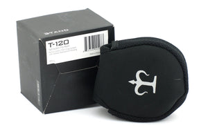 3-Tand Model T-120 Fly Reel
