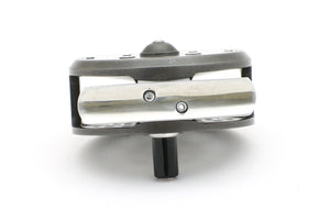 Hardy Flyweight Fly Reel