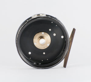 Thompson No. 100 Fly Reel