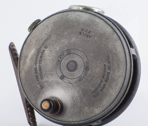 Hardy Perfect 3 1/8" Fly Reel