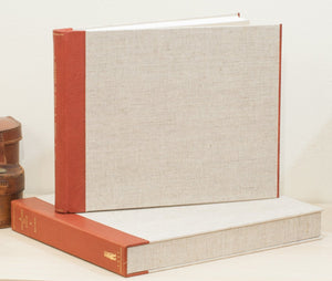 Brown, Jim - "A Treasury of Reels" (Deluxe Limited Edition)