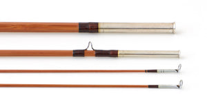 Goodwin Granger Victory Model 8642