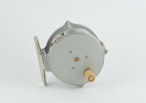 Hardy Bougle Commemorative 1903 Limited Edition Fly Reel