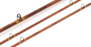 Young, Paul H. -- Martha Marie Bamboo Rod