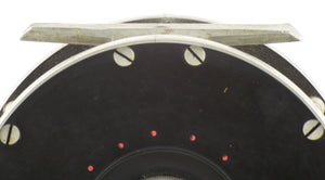 Edward Vom Hofe Model 423 Fly Reel - Size 6/0
