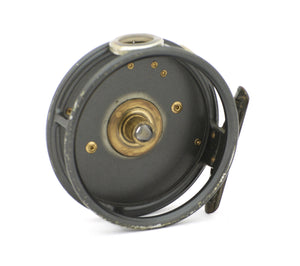 Hardy Perfect 3 3/8" Fly Reel