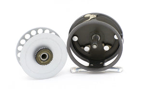 Hardy Flyweight Fly Reel