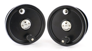 Scientific Anglers System Two Fly Reel 1011