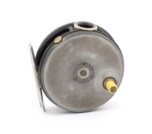 Hardy Perfect 3 5/8" MKI Eunuch