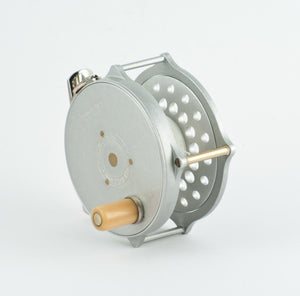 Hardy Bougle Commemorative 1903 Limited Edition Fly Reel