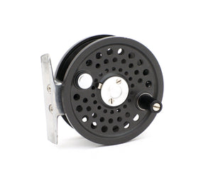 Orvis Battenkill Disc 3/4 Fly Reel