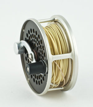 Bogdan Large Trout Fly Reel