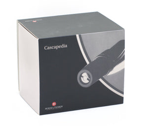 Hardy Cascapedia 4/0 Limited Edition Fly Reel - LHW