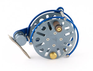 Tight Line Fly Reel - AR2 Model