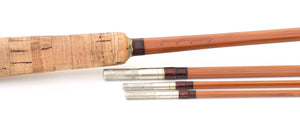 Goodwin Granger Victory Model 8642