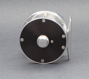 Dr. Paul Hermann Baby Hermann Fly Reel