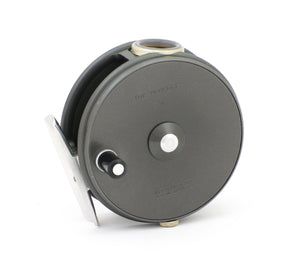 Hardy Perfect 3 3/8" Fly Reel