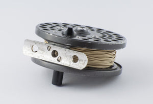 Orvis CFO III Fly Reel - screwback